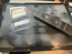 Harman Kardon BDS 280 2.1 Systeem, Overige merken, 2.1-systeem, Blu-ray-speler, Ophalen of Verzenden