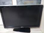 TV Philips, Ophalen of Verzenden, Zo goed als nieuw