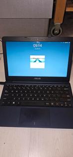 Laptops voor reparatie of onderdelen, Computers en Software, Overige Computers en Software, Ophalen of Verzenden, Zo goed als nieuw