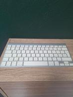Apple iMac Mini Draadloos Toetsenbord, Computers en Software, Toetsenborden, Gebruikt, Multimediatoetsen, Ophalen of Verzenden