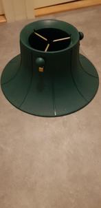 Kerstboom standaard, Ophalen of Verzenden