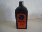 Blik Jagermeister, Ophalen of Verzenden, Nieuw, Verpakking