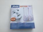 Alecto babyfoon, Kinderen en Baby's, Ophalen, Zo goed als nieuw, 250 meter of meer