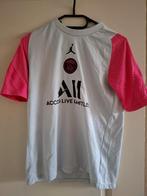 Paris Saint Germain maat Xl, Ophalen of Verzenden, Buitenlandse clubs, Shirt