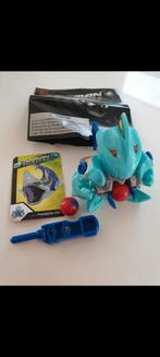 B-daman Speelgoed, Ophalen, Zo goed als nieuw, Jongen of Meisje