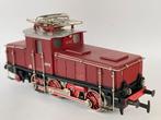 ** NIEUW ** Marklin 3001 E-locomotief BR E 63 der DB **, Wisselstroom, Locomotief, Nieuw, Ophalen of Verzenden