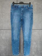 NIEUWE Tripper Rome Skinny - wijdte 32, lengte 32, Nieuw, W30 - W32 (confectie 38/40), Tripper, Verzenden