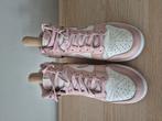 Nike Dunk High Oxford Pink Roze Nike maat 39, Kleding | Dames, Schoenen, Ophalen of Verzenden, Nieuw, Roze, Sneakers of Gympen