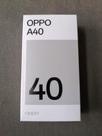 OPPO A40, Ophalen of Verzenden, Zo goed als nieuw, Overige modellen, Zonder abonnement