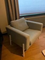 Fauteuil Koarp van IKEA, Ophalen, 75 tot 100 cm, Zo goed als nieuw, Stof