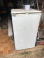 Inbouw koelkast 153 liter 101cm, Witgoed en Apparatuur, Koelkasten en IJskasten, 100 tot 150 liter, 45 tot 60 cm, Ophalen, 85 tot 120 cm