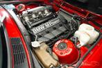 BMW M3 E30 | 1 Eigenaar | Zeer goede originele staat | 1989, Auto's, Oldtimers, Lederen bekleding, Achterwielaandrijving, 4 stoelen