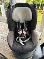 Maxicosi Tobi, Kinderen en Baby's, 9 t/m 18 kg, Autogordel, Maxi-Cosi, Gebruikt