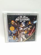 Star wars battlefront II pc, Shooter, 1 speler, Ophalen of Verzenden, Zo goed als nieuw
