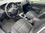 Volkswagen Golf 1.2 TSI Lounge 5-Deurs, Navi, PDC V+A, NIEUW, Auto's, Volkswagen, 86 pk, Gebruikt, Euro 6, 4 cilinders