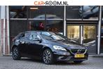 Volvo V40 1.5 T3 Dynamic Edition Cruise AUT Leder Navi, 65 €/maand, Euro 6, 4 cilinders, 700 kg