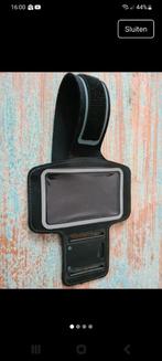 Telefoonhouder, Ophalen of Verzenden, Zo goed als nieuw, Overige typen, Overige merken