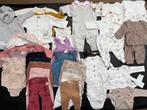 Kledingpakket meisje - maat 56, Ophalen of Verzenden, Gebruikt, Maat 56