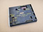 Center Control Computer/6-08871-04 Rowe- AMi R84-R85 jukebox, Verzamelen, Automaten | Jukeboxen, Ophalen, Gebruikt, 1950 tot 1960