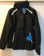 Columbia artic trip II interchange jacket, Ophalen, Nieuw, Maat 46 (S) of kleiner, Columbia