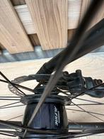 Herenfiets met Shimano Alfine naafversnelling, Fietsen en Brommers, Fietsen | Heren | Herenfietsen, Gebruikt, Versnellingen, 53 tot 57 cm