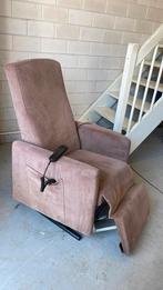 Doge staop stoel, Huis en Inrichting, Stoelen, Ophalen of Verzenden, Zo goed als nieuw, Eén