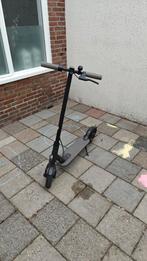 Xiaomi 1s elektrische step, Fietsen en Brommers, Steps, Ophalen, Zo goed als nieuw, Elektrische step (E-scooter)