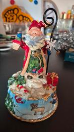 Kerst beeldje, Ophalen of Verzenden