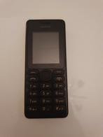 Zeldzame Nokia 108 in goede staat, Telecommunicatie, Ophalen of Verzenden, Zo goed als nieuw