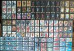 Topps Cards ( Match Attax 2024-25 ) Los te Koop.. Nog veel m, Ophalen of Verzenden, Zo goed als nieuw, Buitenlandse clubs, Poster, Plaatje of Sticker
