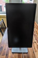 Dell screen P2214Hb model (scherm), Computers en Software, Monitoren, Ophalen, VGA, IPS, Full HD