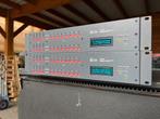 Meyersound Galaxy 816, Ophalen of Verzenden, Gebruikt, Audio