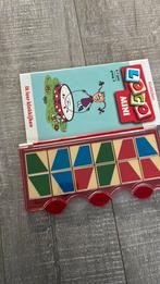 Loco, Kinderen en Baby's, Speelgoed | Educatief en Creatief, Ophalen, Zo goed als nieuw