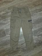 Cargo broek maat 146, Ophalen of Verzenden, Jongen, Broek