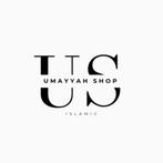 Abaya, khimaar, jilbab, Qamis en meer (umayyah-Shop), Verzenden, Nieuw