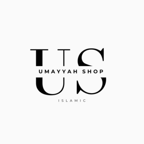 Abaya, khimaar, jilbab, Qamis en meer (umayyah-Shop), Kleding | Dames, Overige Dameskleding, Nieuw, Verzenden