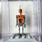 Lego Star Wars Rocket Battle Droid sw0228 8016 8086, ., Lego, Ophalen of Verzenden, LEGO