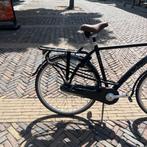 Batavus Mambo Inspire Herenfiets Zwart | Nette staat!, Batavus, Zo goed als nieuw, Support@batavus.com, Batavus Fiets B.V., Schelpenweg 1, 
7202 BV Zutphen
Netherlands