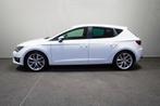 Seat Leon 1.4 TSI FR Business, Auto's, Voorwielaandrijving, 125 pk, Gebruikt, Euro 6
