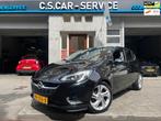 Opel Corsa 1.0 Turbo Innovation AIRCO|CRUISE|PDC, Voorwielaandrijving, Gebruikt, Euro 6, Origineel Nederlands