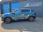 Citroen C5 Aircross 1.2 PureTech Business Plus, Panoramadak, Voorwielaandrijving, 1350 kg, Euro 6, 1199 cc
