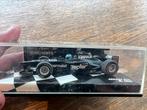 F1 Arrows A19 Salo 1:43, Verzamelen, Ophalen of Verzenden, Gebruikt, Formule 1