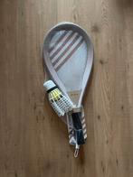 XL Badminton set, Ophalen, Nieuw