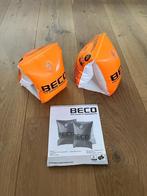 Zwembandjes BECO 0-2jaar (0-15kg), Jongen of Meisje, One size, Ophalen of Verzenden, Zo goed als nieuw