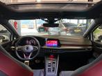 Volkswagen GOLF 2.0 TSI Clubsport|PANO|FULL OPTIONS!, Auto's, Volkswagen, 15 km/l, Gebruikt, Euro 6, 4 cilinders
