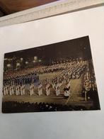 TAPTOE.  DELFT.   1962, Ophalen of Verzenden, 1960 tot 1980, Zuid-Holland