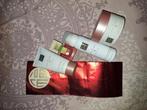 Rituals parfum en Sakura bodyverzorging, Sieraden, Tassen en Uiterlijk, Uiterlijk | Parfum, Ophalen of Verzenden, Nieuw