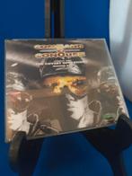 Command and Conquer Complete Version, 1 speler, Ophalen of Verzenden, Zo goed als nieuw, Vanaf 12 jaar