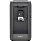 Philips Senseo Maestro CSA260/51 - capsule, Ophalen of Verzenden, 4 tot 10 kopjes, Koffiepads en cups, Afneembaar waterreservoir