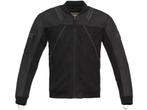 Jack Swartberg AIR Maat 56 BMW Motorrad incl protector, Motoren, BMW Motorrad, Jas | textiel, Heren, Ophalen of Verzenden